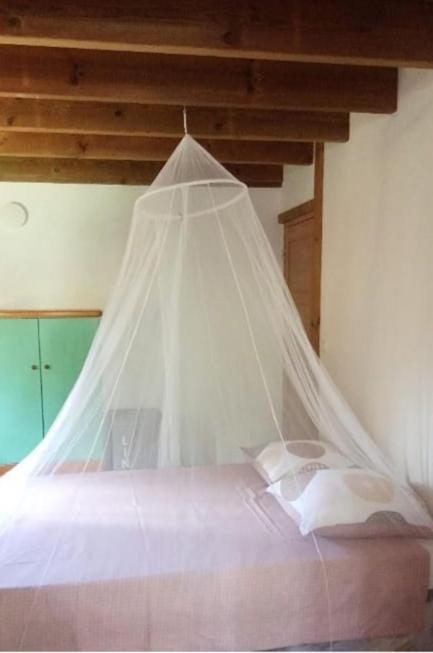 Un Cosy Sous Le Vent Villa Gourbeyre Екстериор снимка